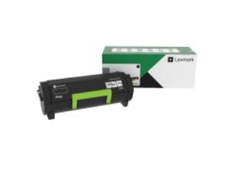 66S2000 - Lexmark