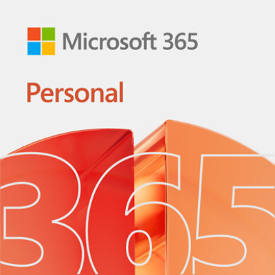 EP2-32306 - Microsoft