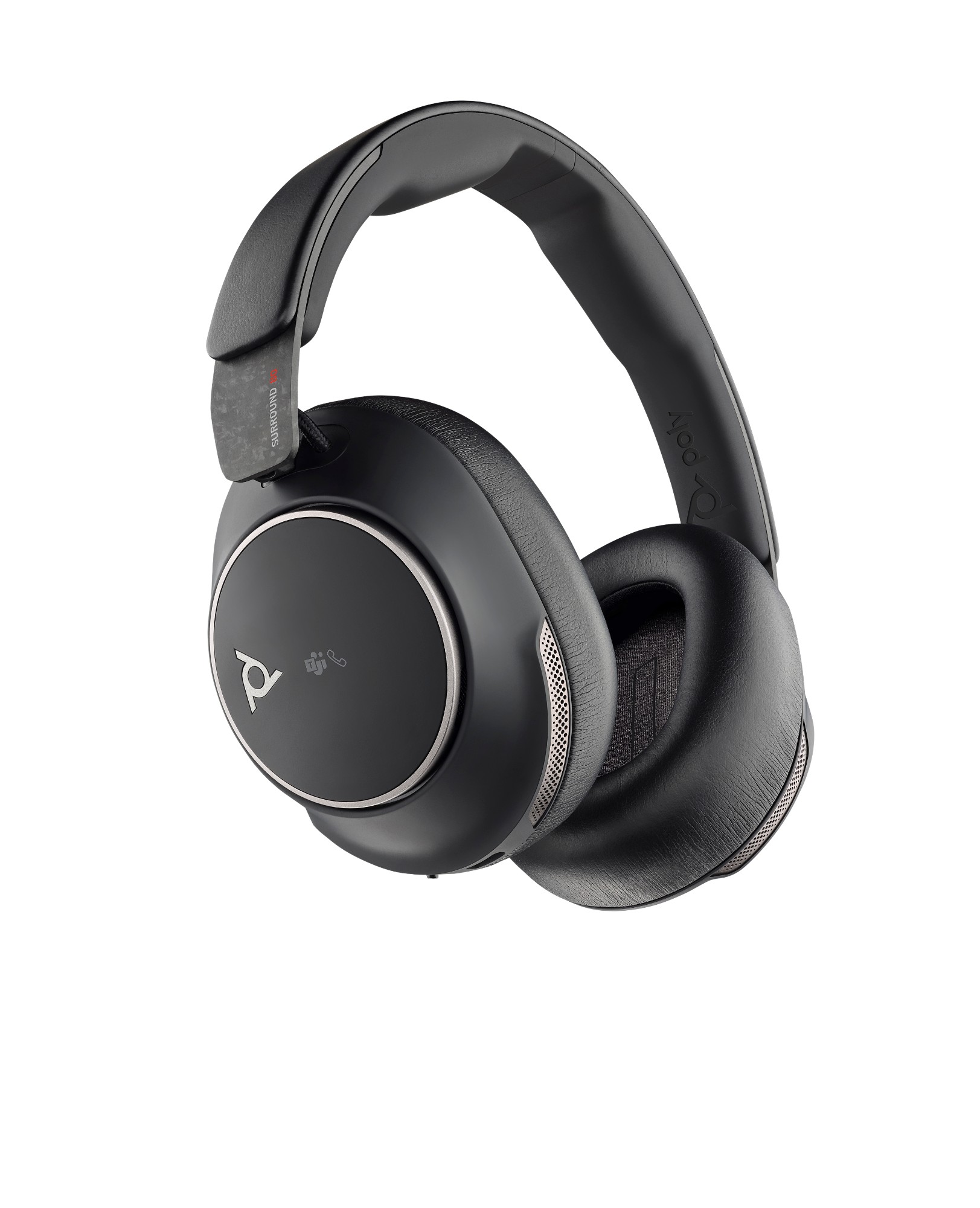 8G7U0AA - Poly