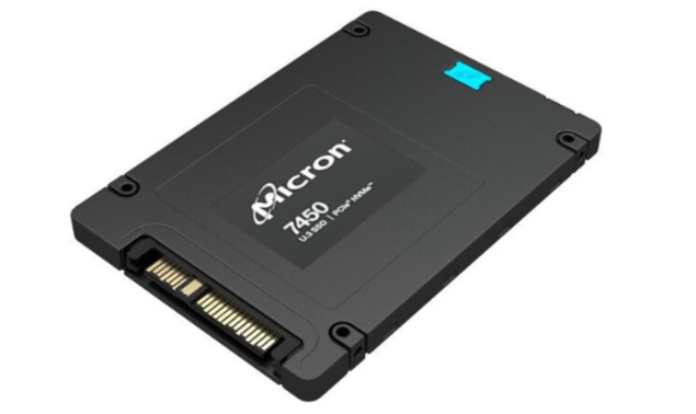 4XB7A13970 - Lenovo