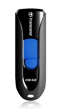TS16GJF790K - Transcend