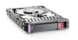418398-001 - HPE