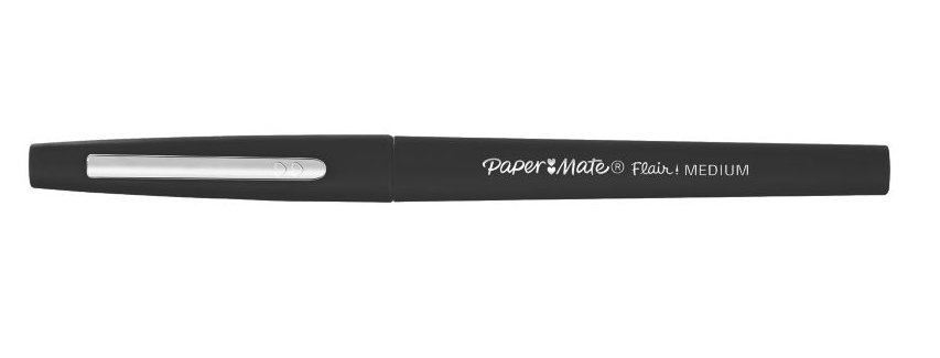 2077174 - Papermate