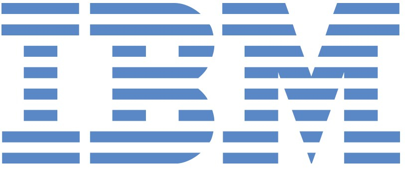 00X8553 - IBM