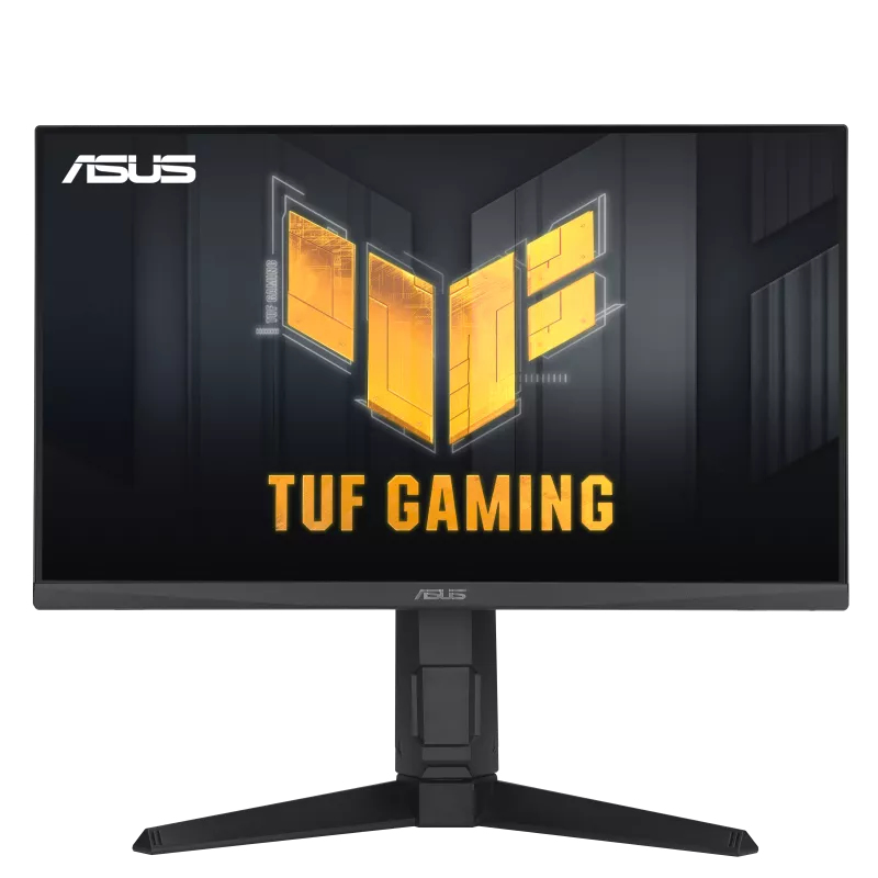 VG249QL3A - ASUS
