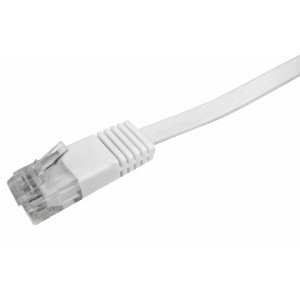 CP0135 - LogiLink