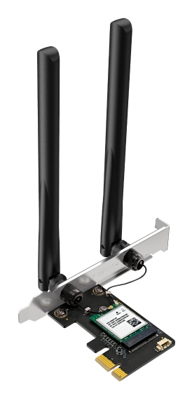 MA70XE - TP-Link