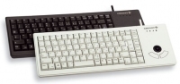 G84-5400LUMES-0 - CHERRY