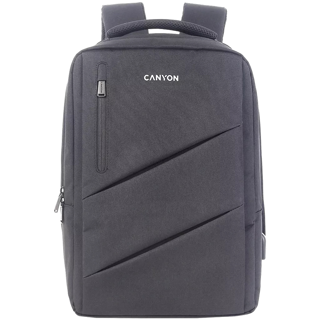 CNS-BPE5GY1 - Canyon