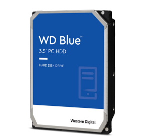 WD60EZAX - Western Digital