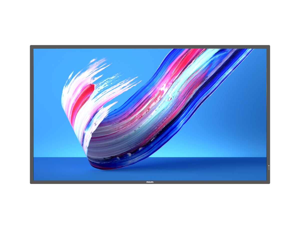 43BDL3650Q/00 - Philips