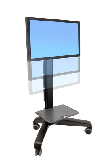 24-190-085 - Ergotron