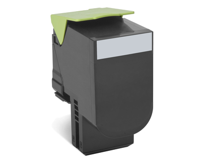 70C20K0 - Lexmark
