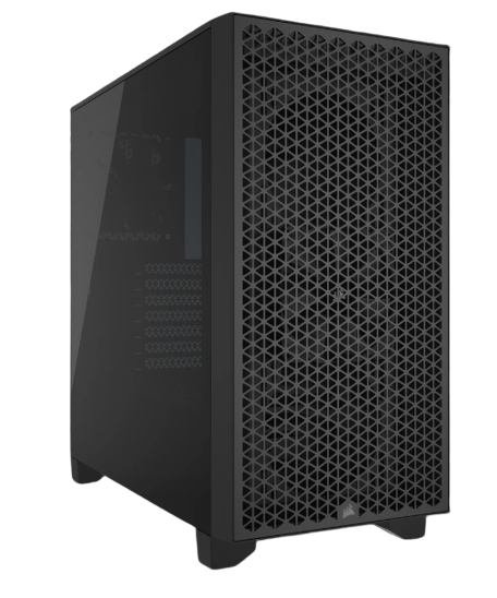 CC-9011251-WW - Corsair