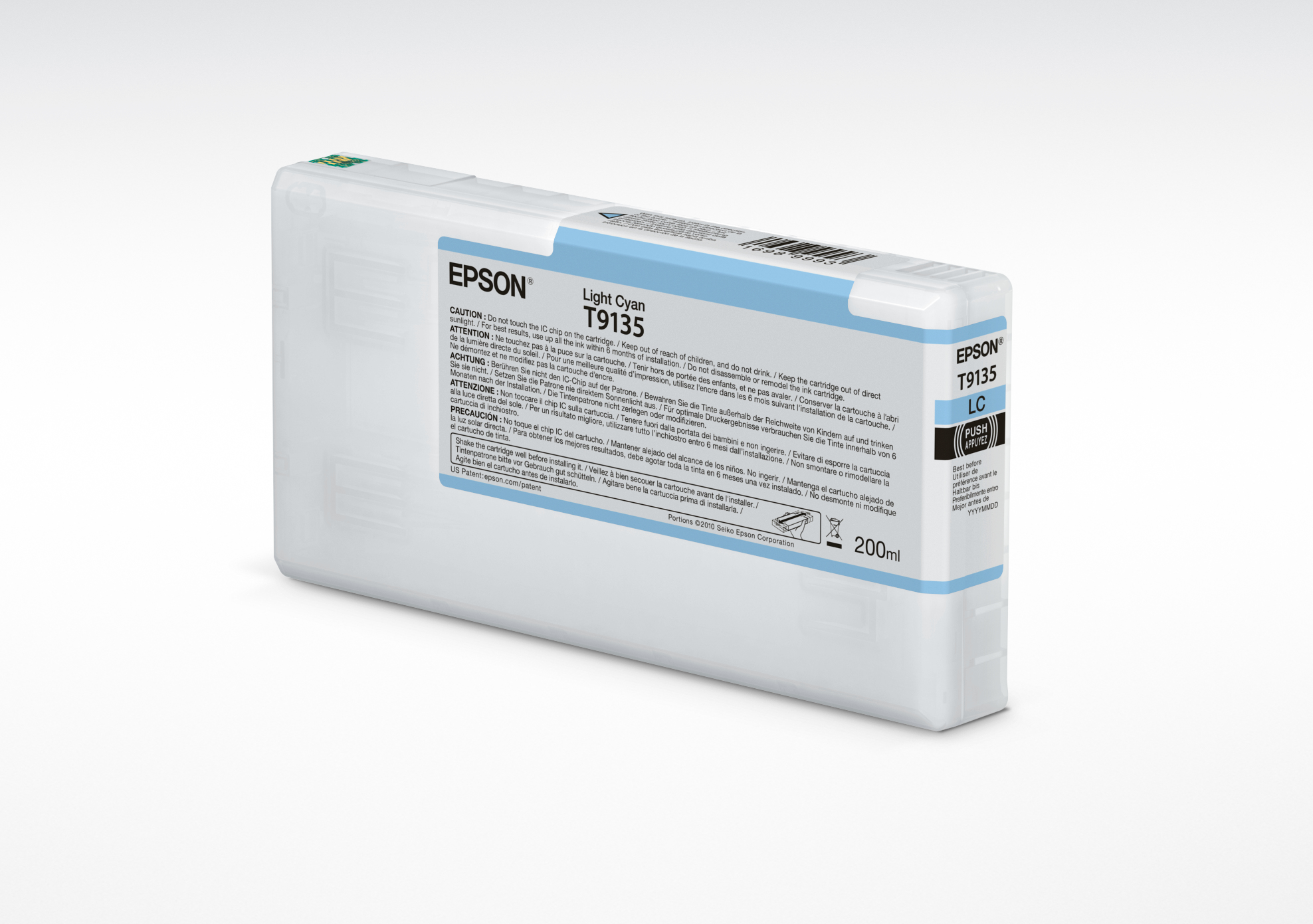 C13T913500 - Epson