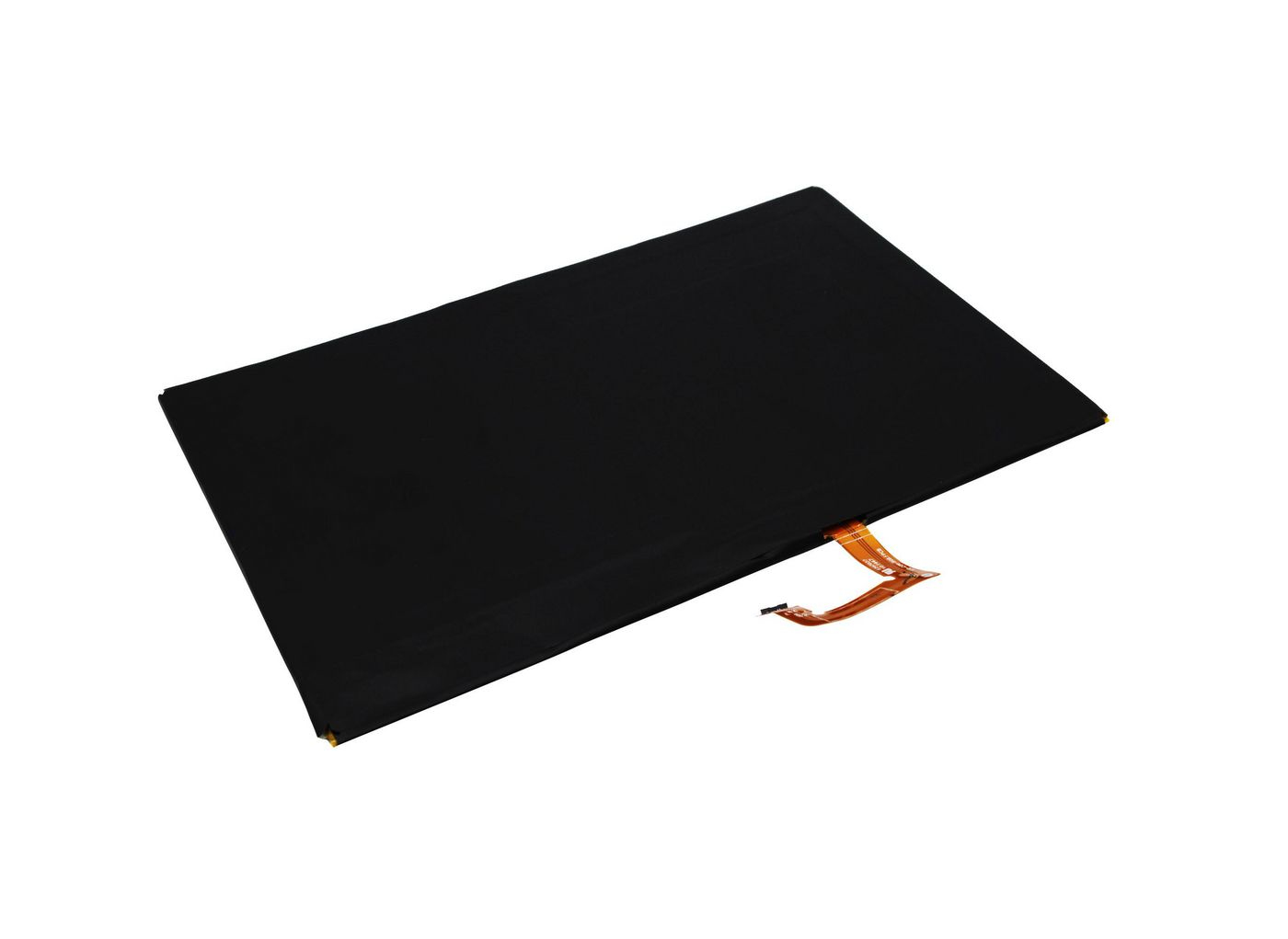 TABX-BAT-LVA107SL - CoreParts