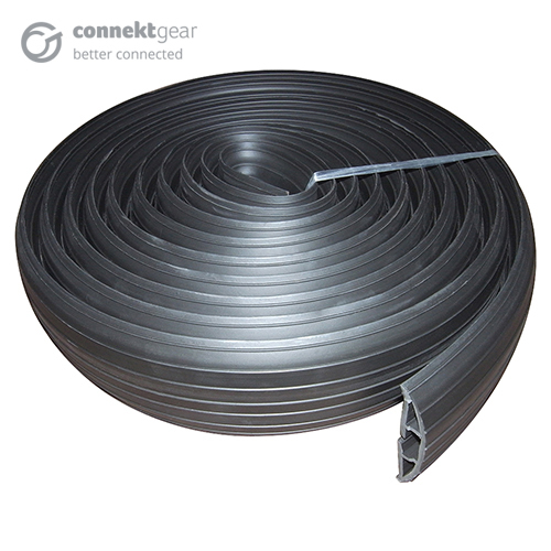90-0290 - connektgear