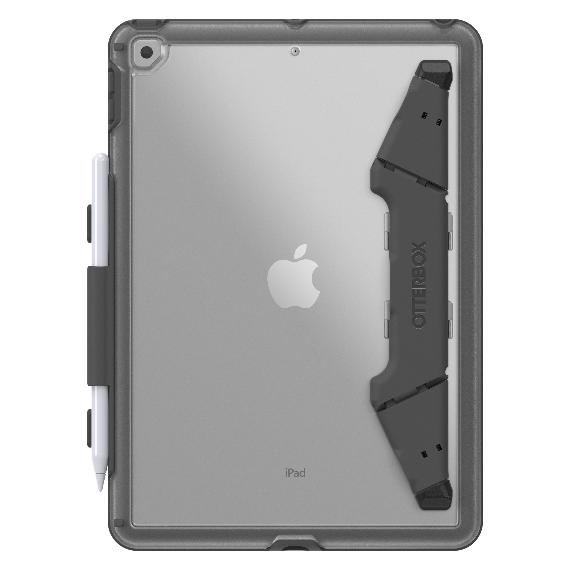 77-62038 - OtterBox