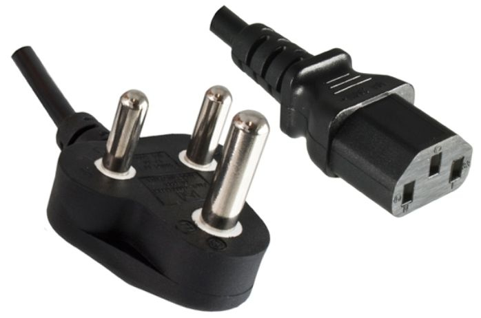 PE010418INDIA - Microconnect