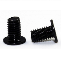 86.H14N2.002 - Acer