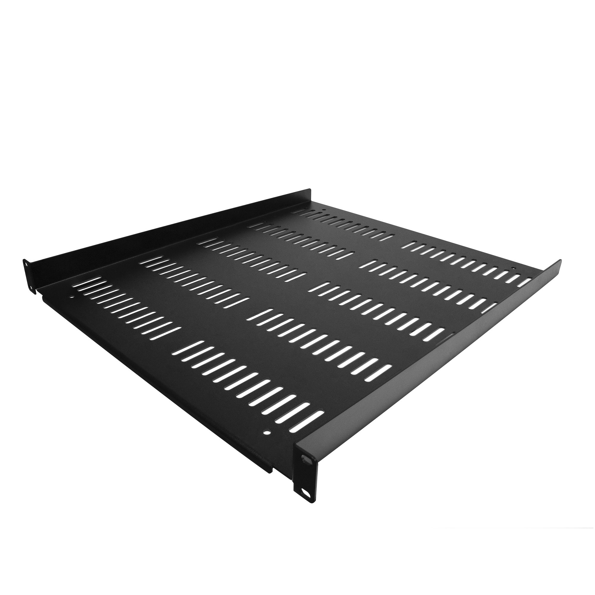 SHELF-1U-20-FIXED-V - StarTech.com