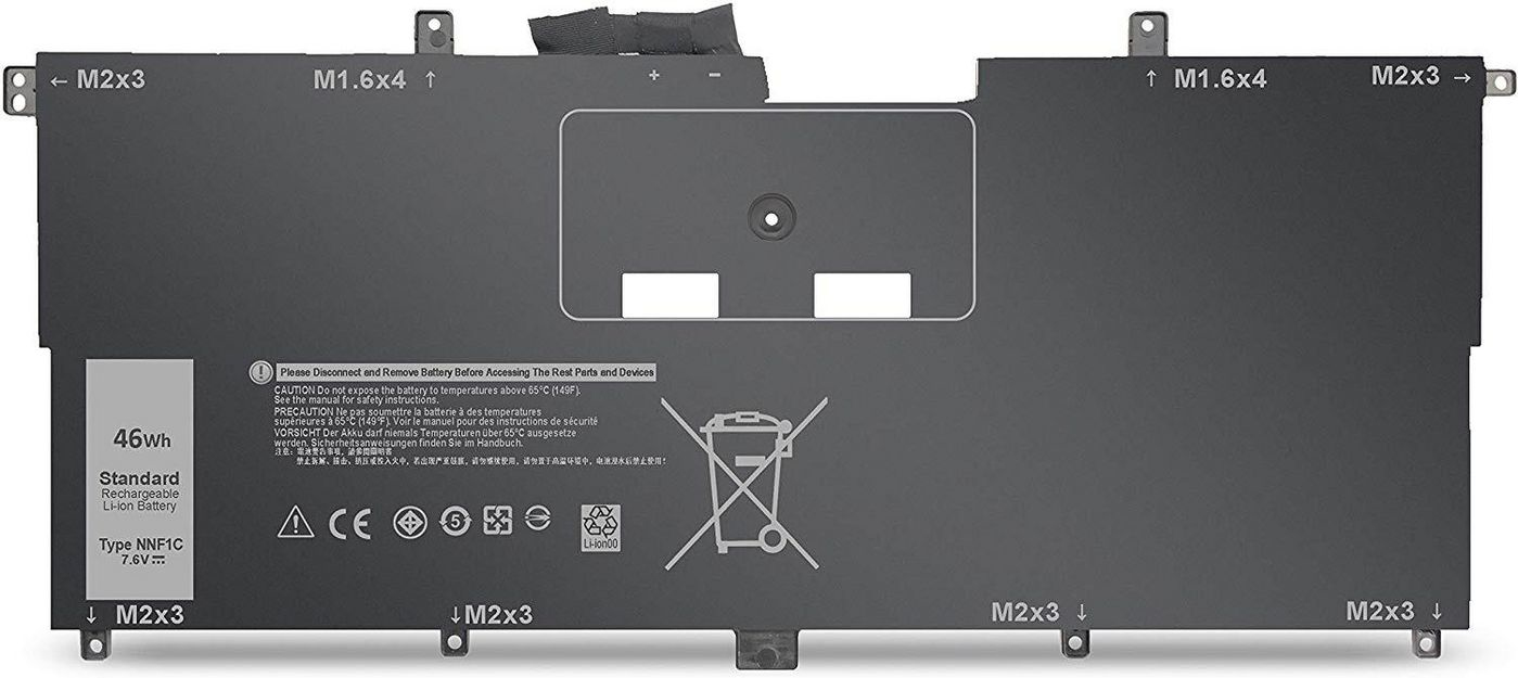 MBXDE-BA0146 - CoreParts