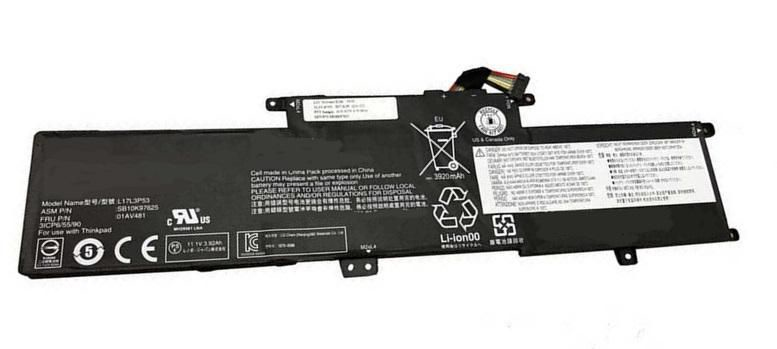 MBXLE-BA0190 - CoreParts