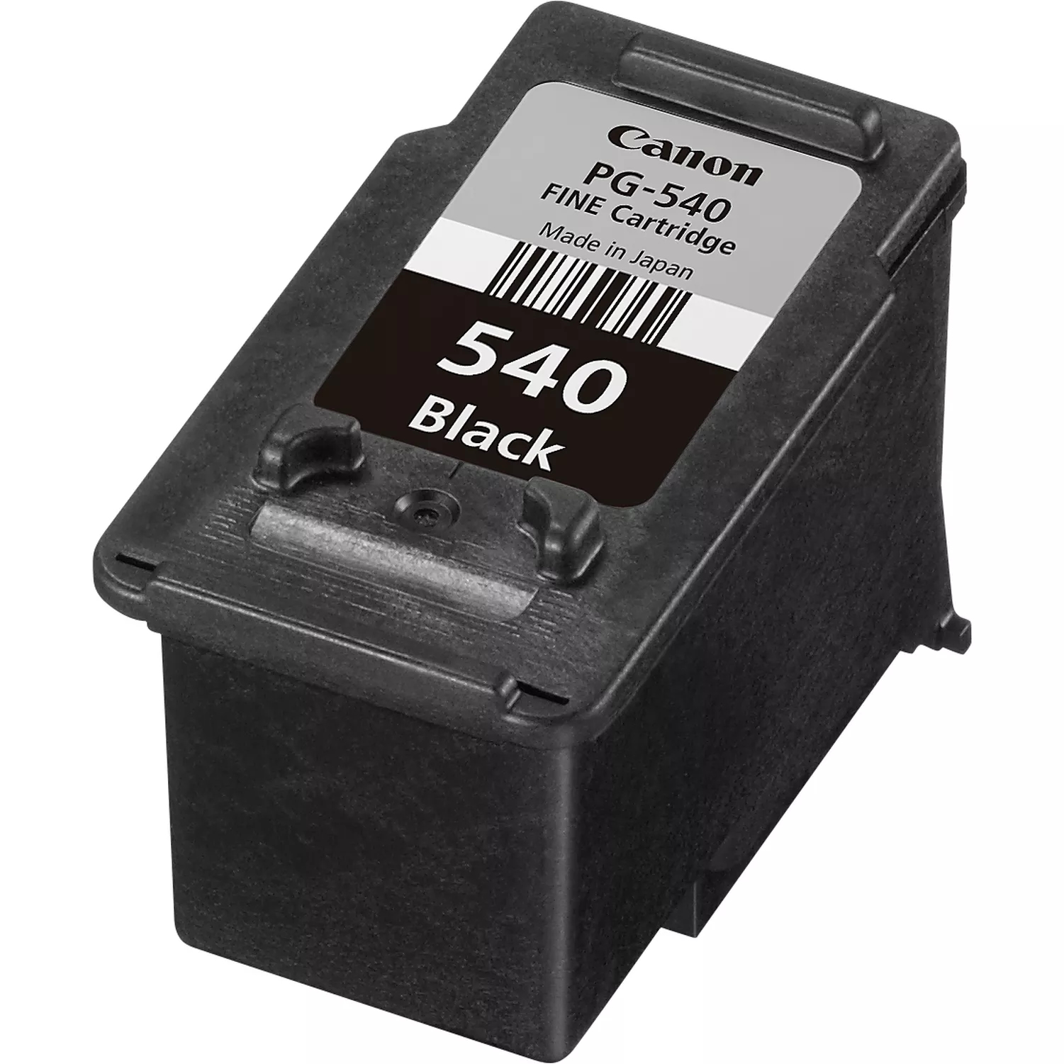 5225B001 - Canon