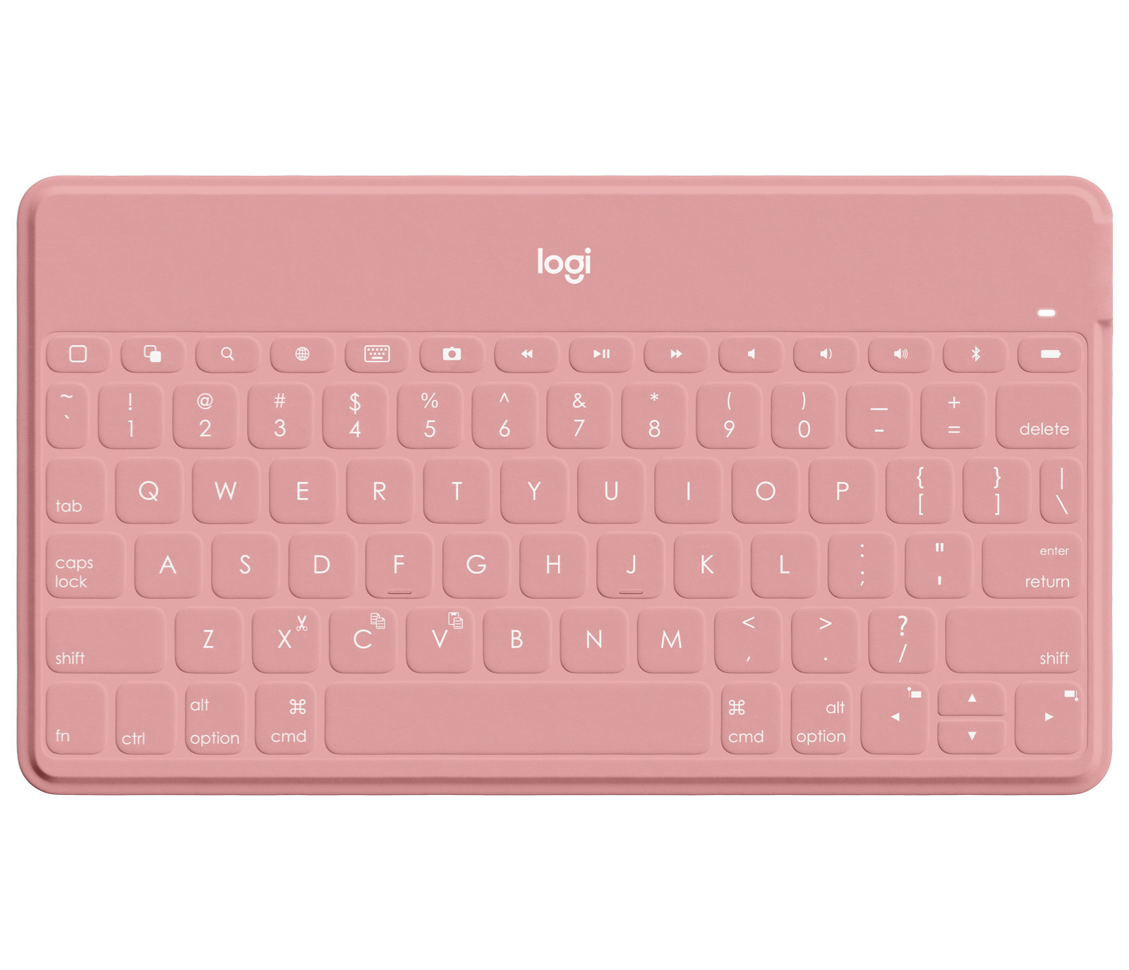 920-010059 - Logitech