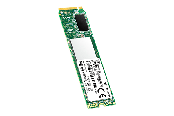 TS1TMTE220S - Transcend