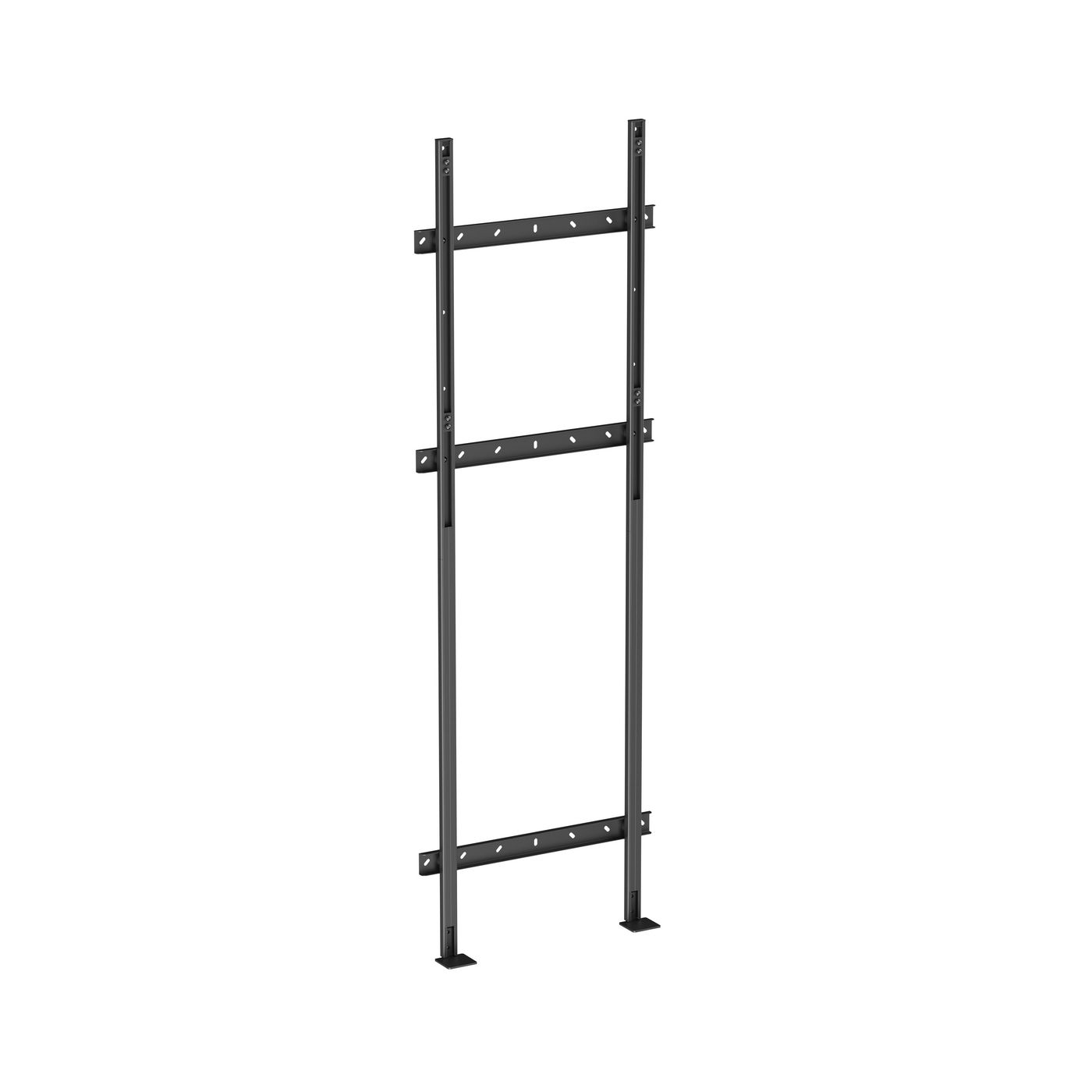 VLMW-FLEXI-BASE - VivoLink