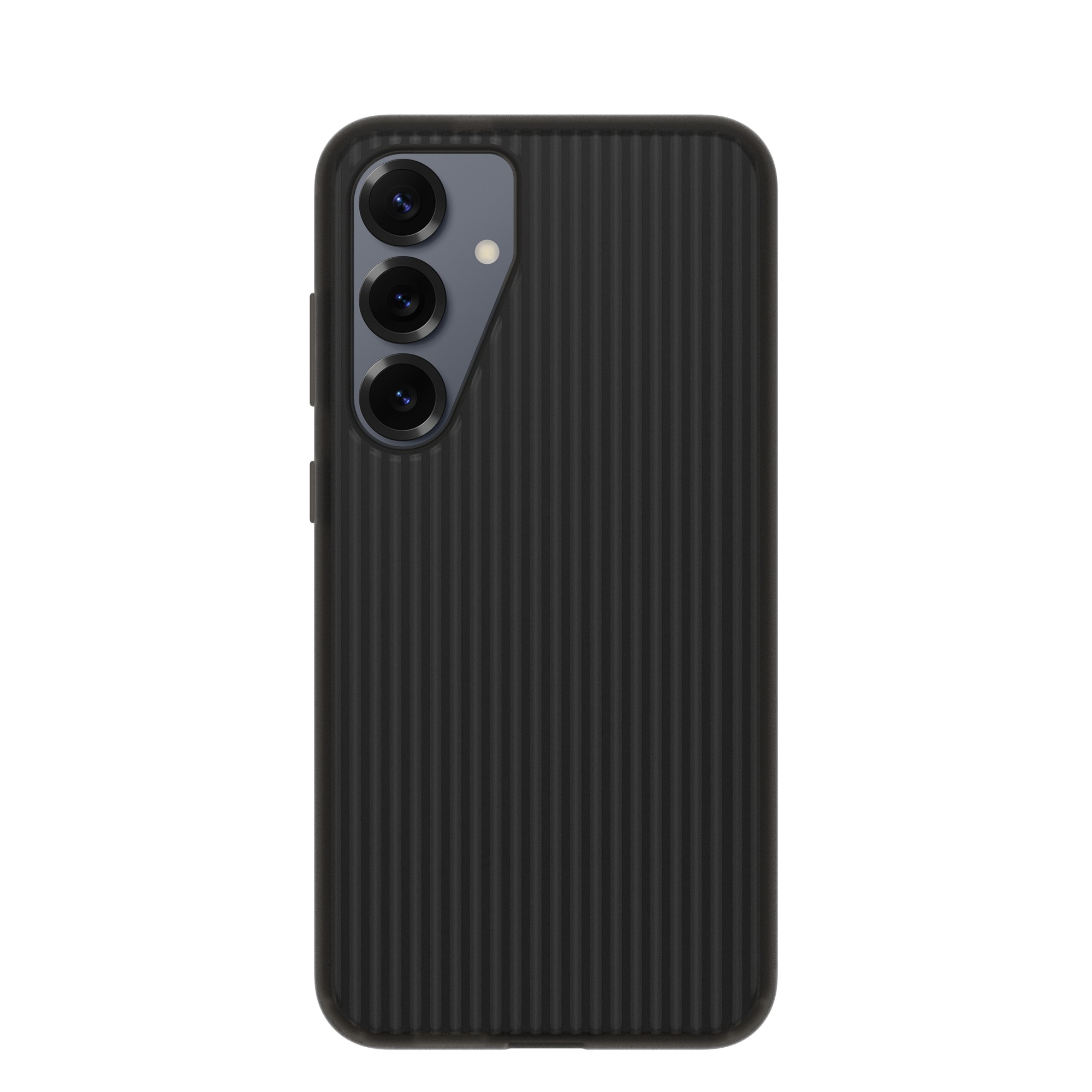 77-97574 - OtterBox