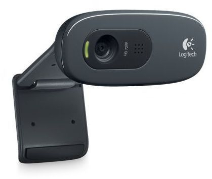 960-000636 - Logitech
