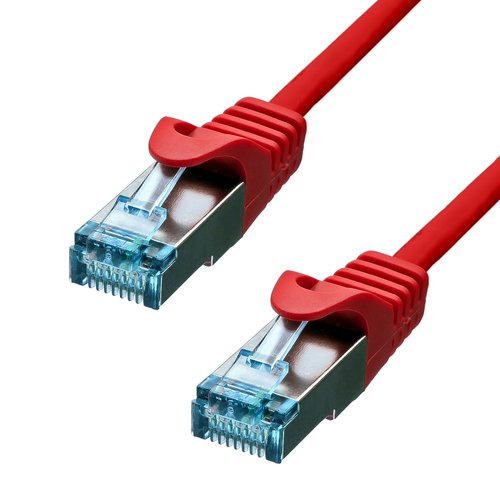 6ASFTP-015R - ProXtend
