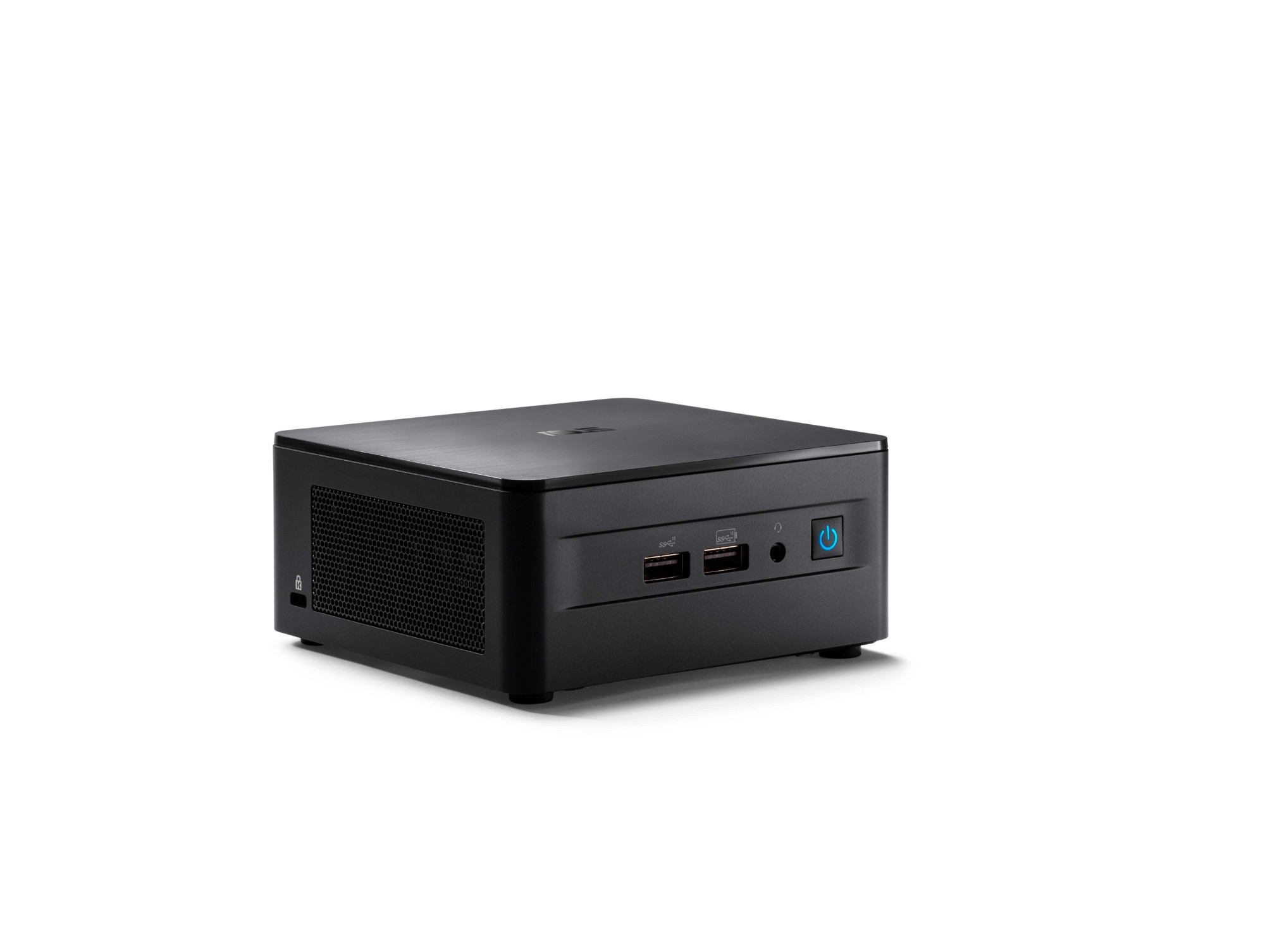 90AR00E1-M000F0 - ASUS