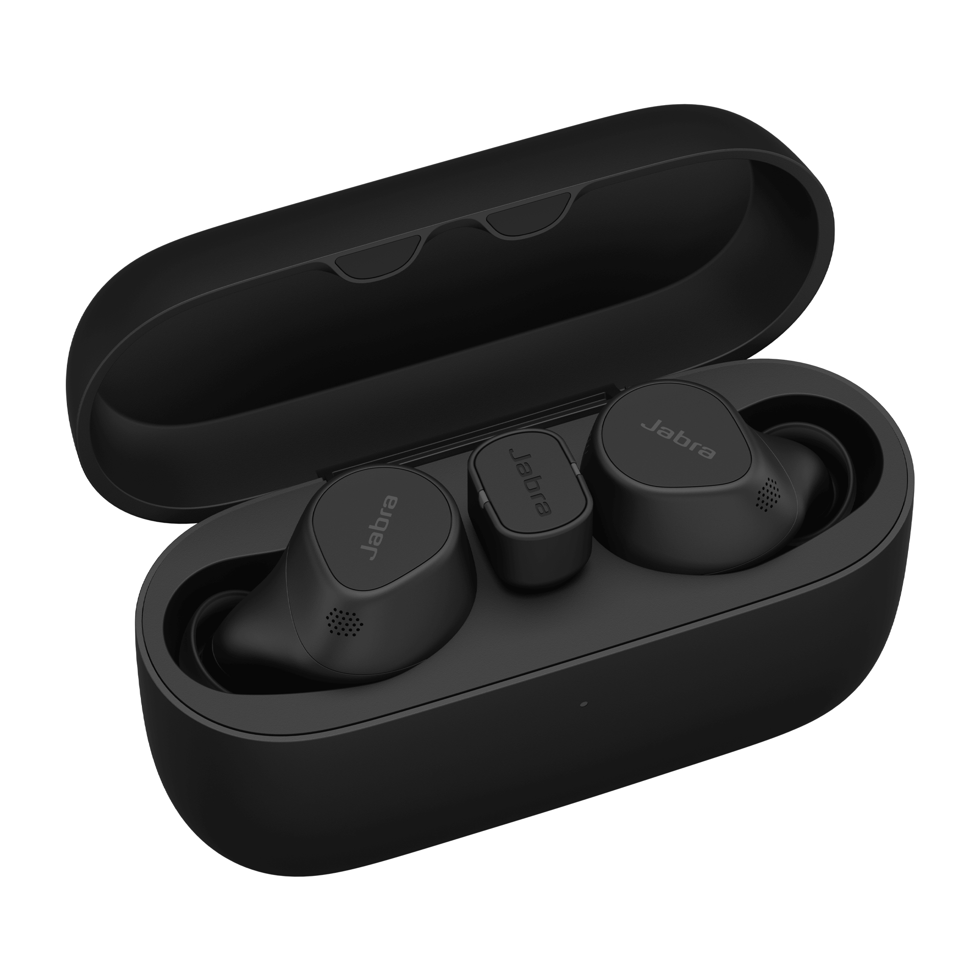 20797-989-899 - Jabra