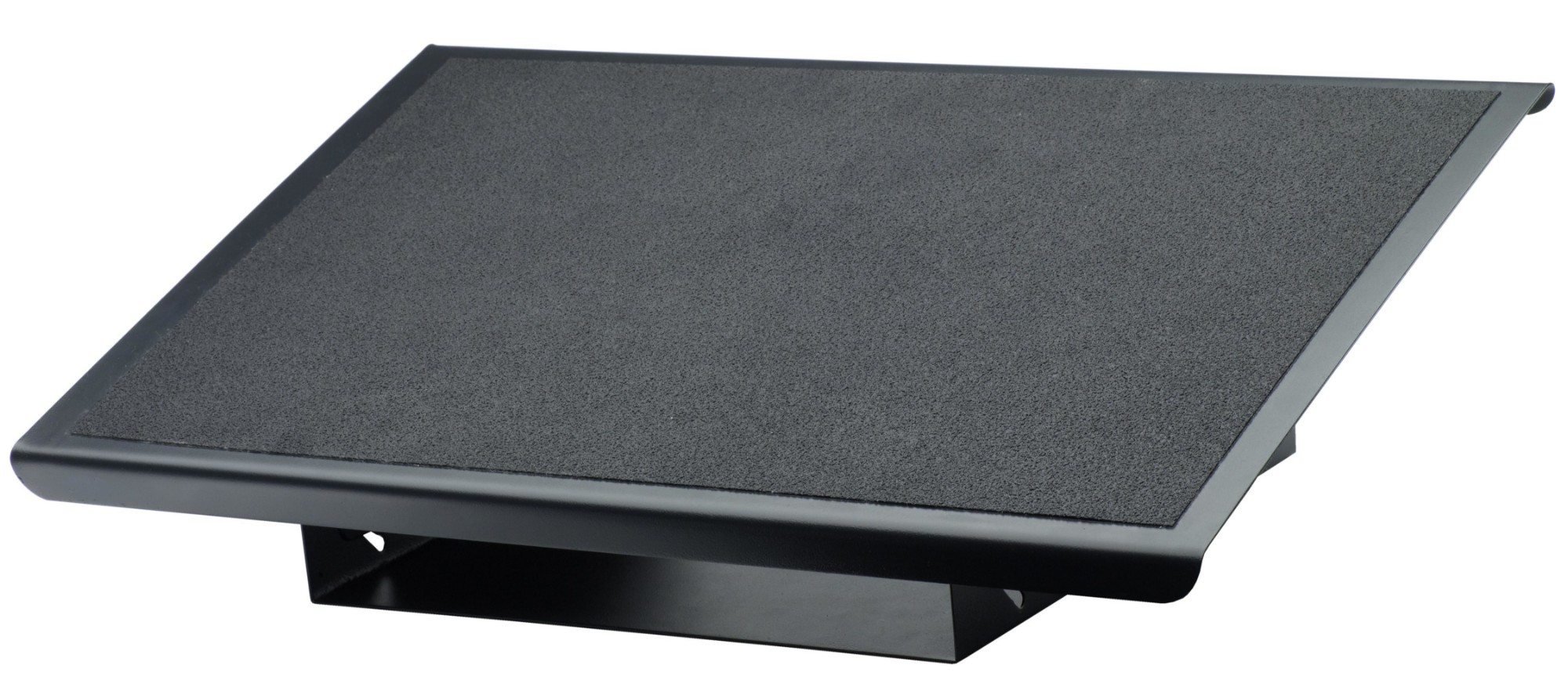 8064101 - Fellowes