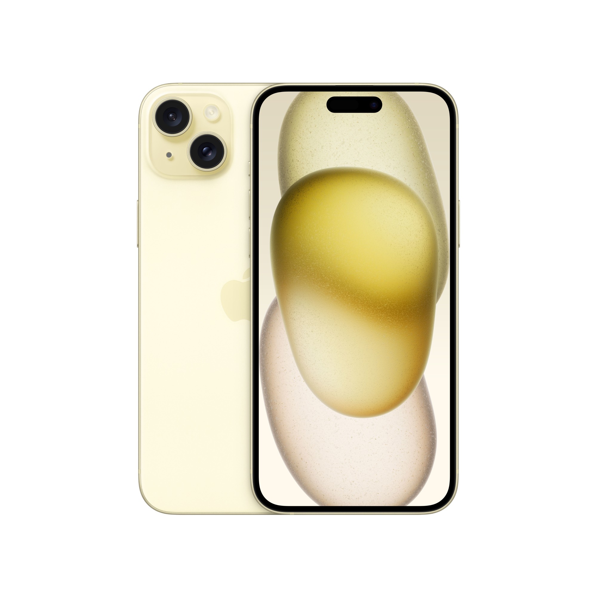MU1D3ZD/A - Apple
