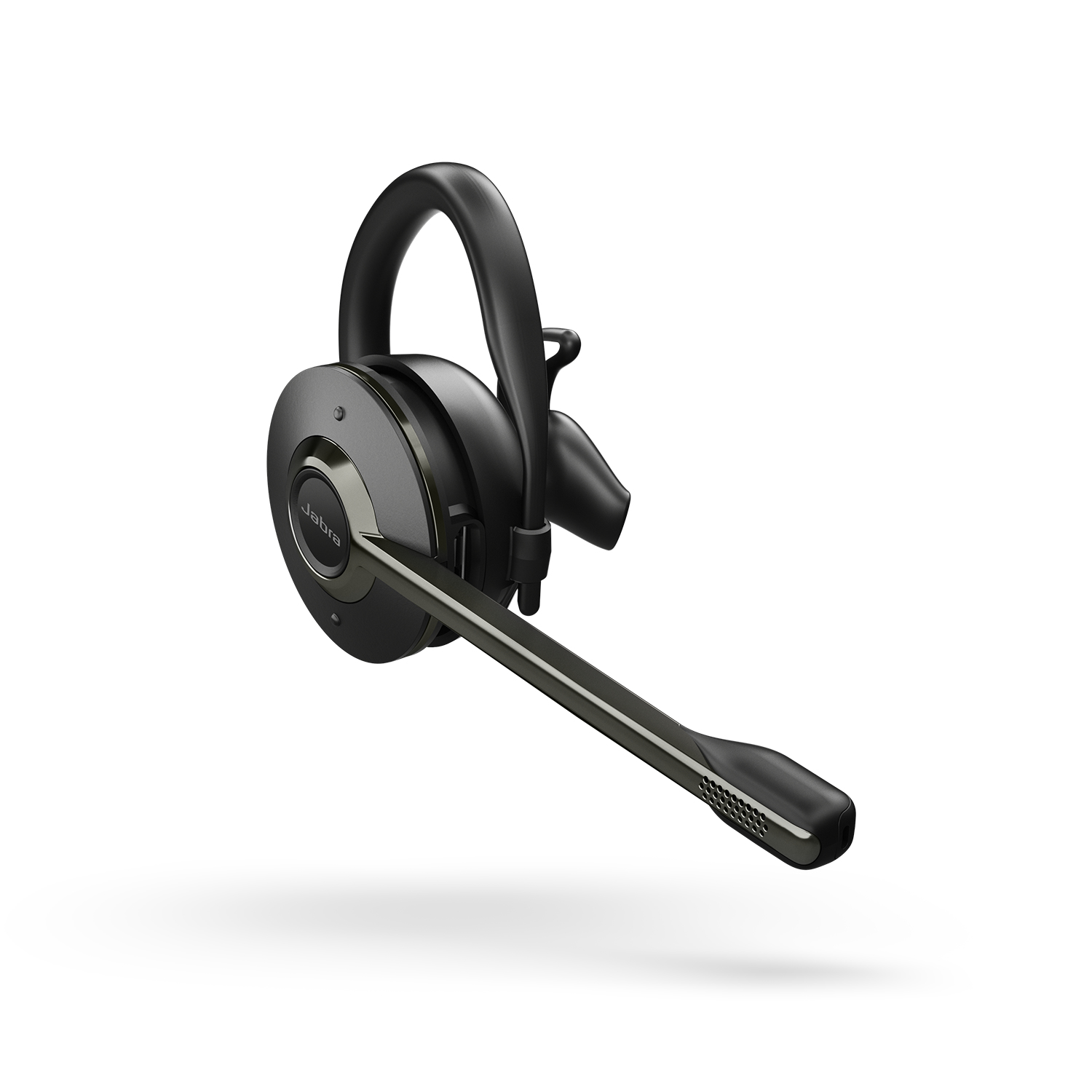 9555-553-117 - Jabra