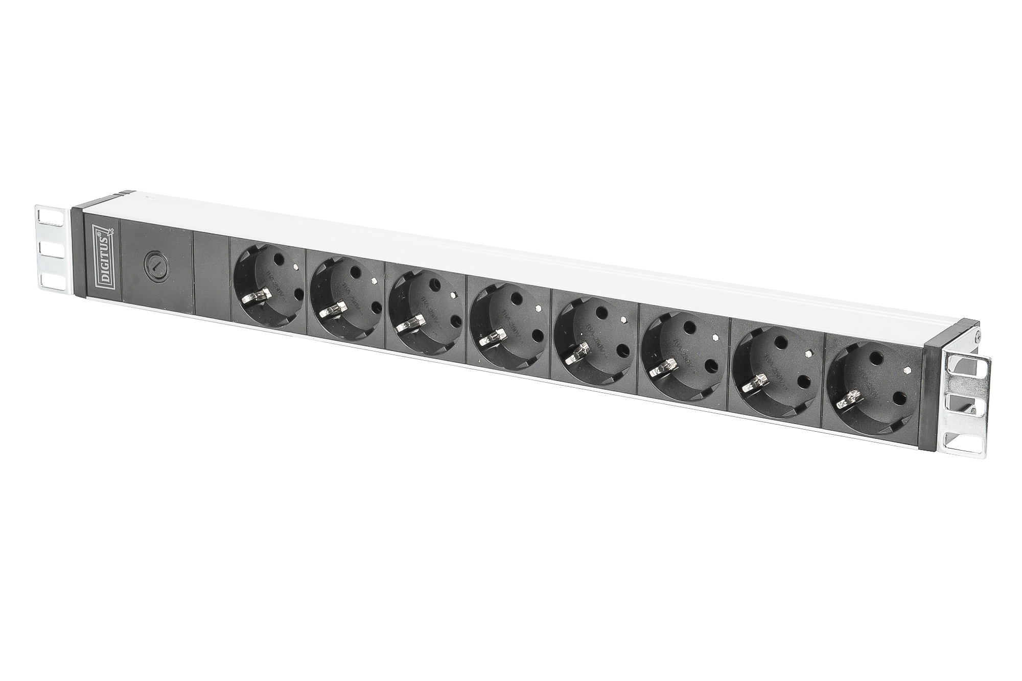 DN-95410 - Digitus