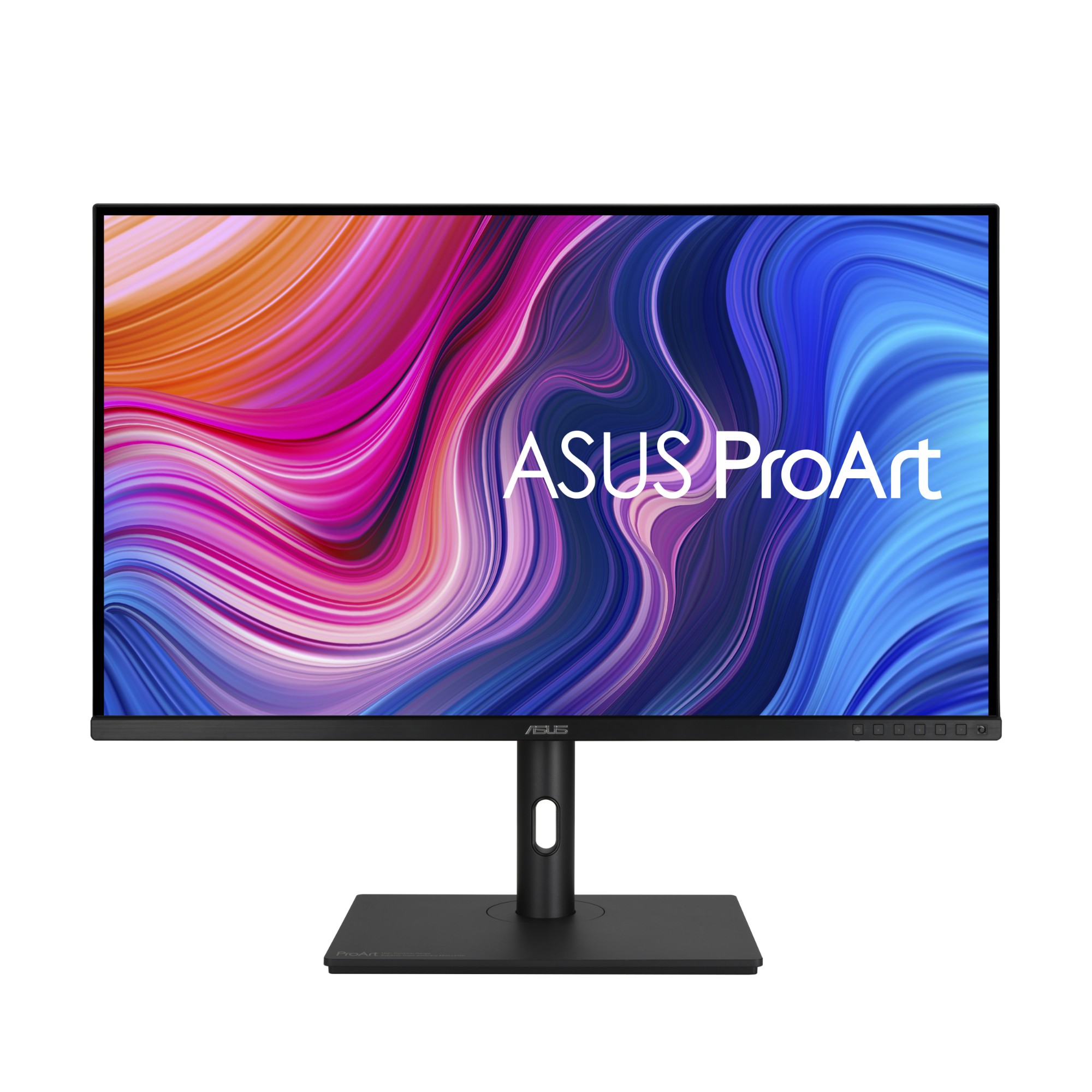 PA329CV - ASUS