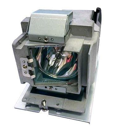 ML12751 - CoreParts