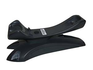 CCB00-010BT-01N - Honeywell