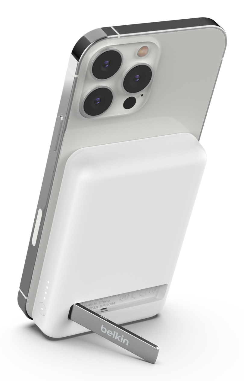 BPD004BTWT - Belkin
