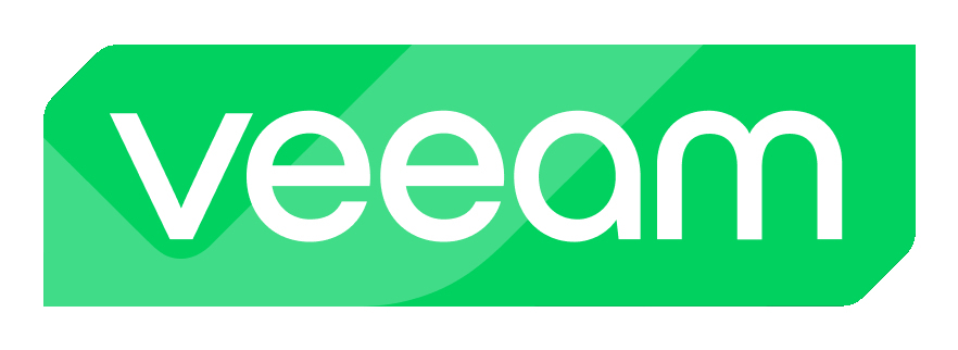 HAM054918 - Veeam