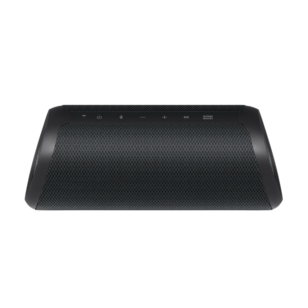 XG7QBK - LG