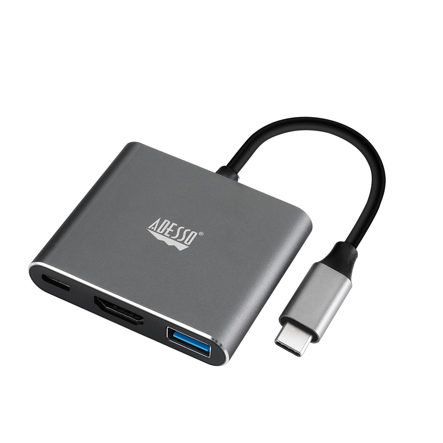 AUH-4010 - Adesso
