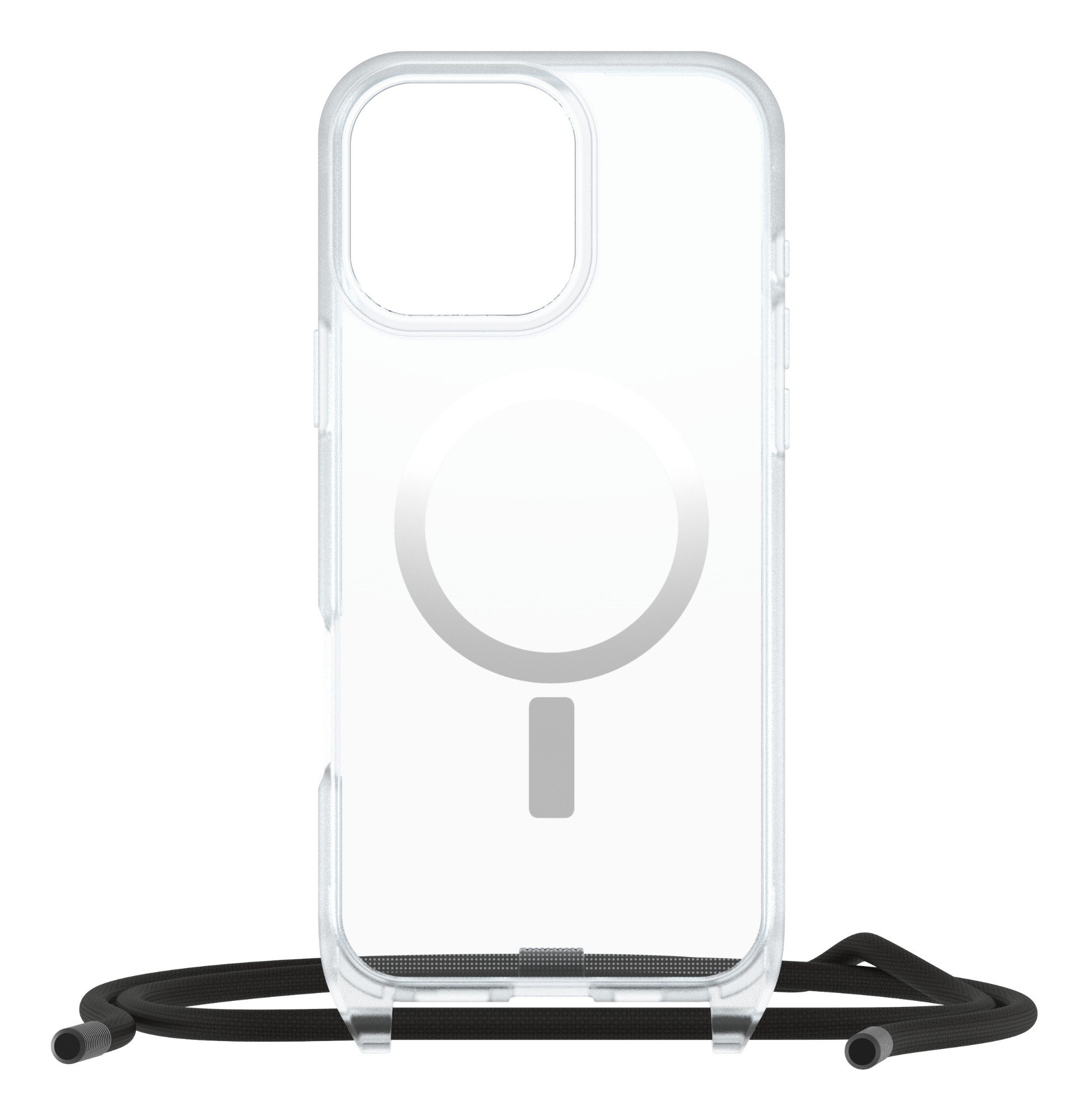 77-96834 - OtterBox
