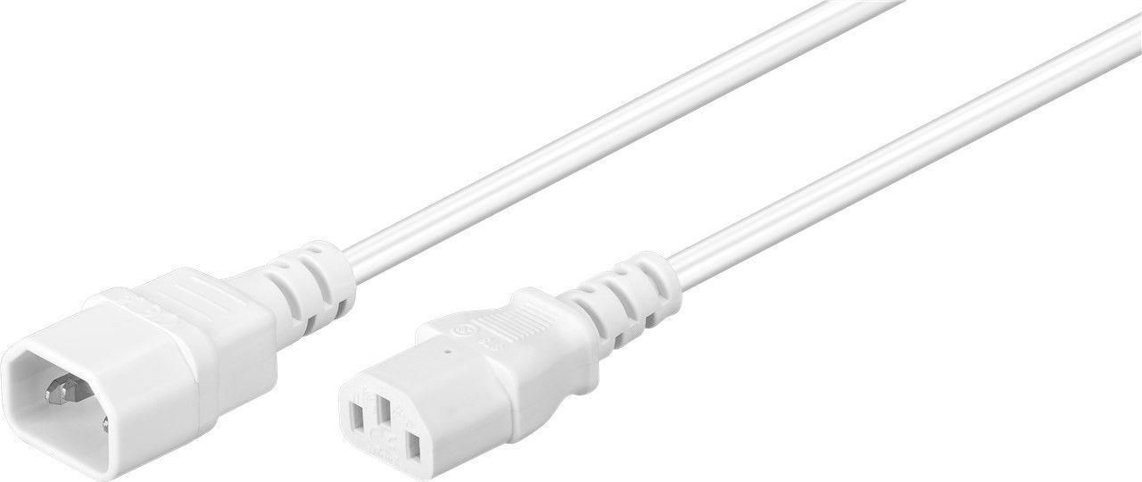 PE040605W - Microconnect