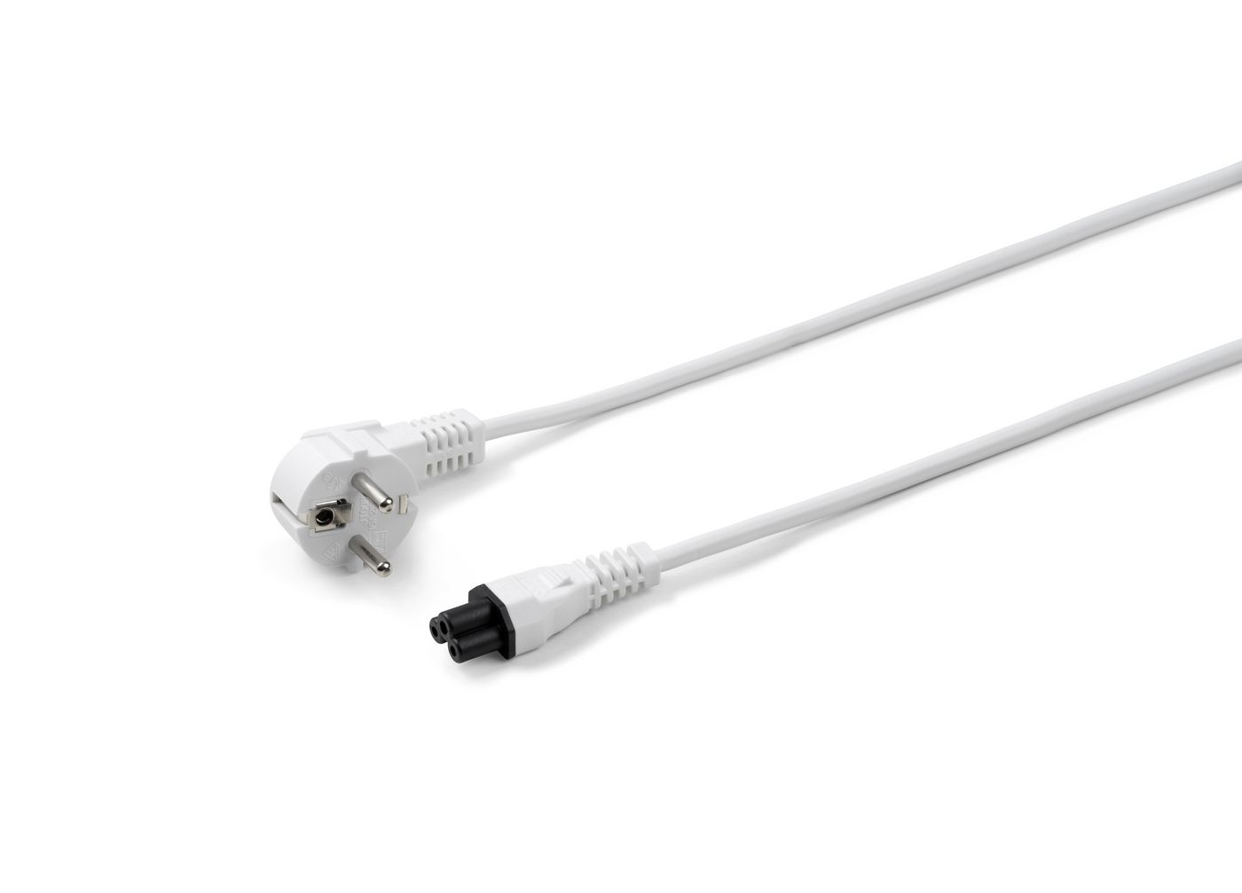 PE010818W - Microconnect